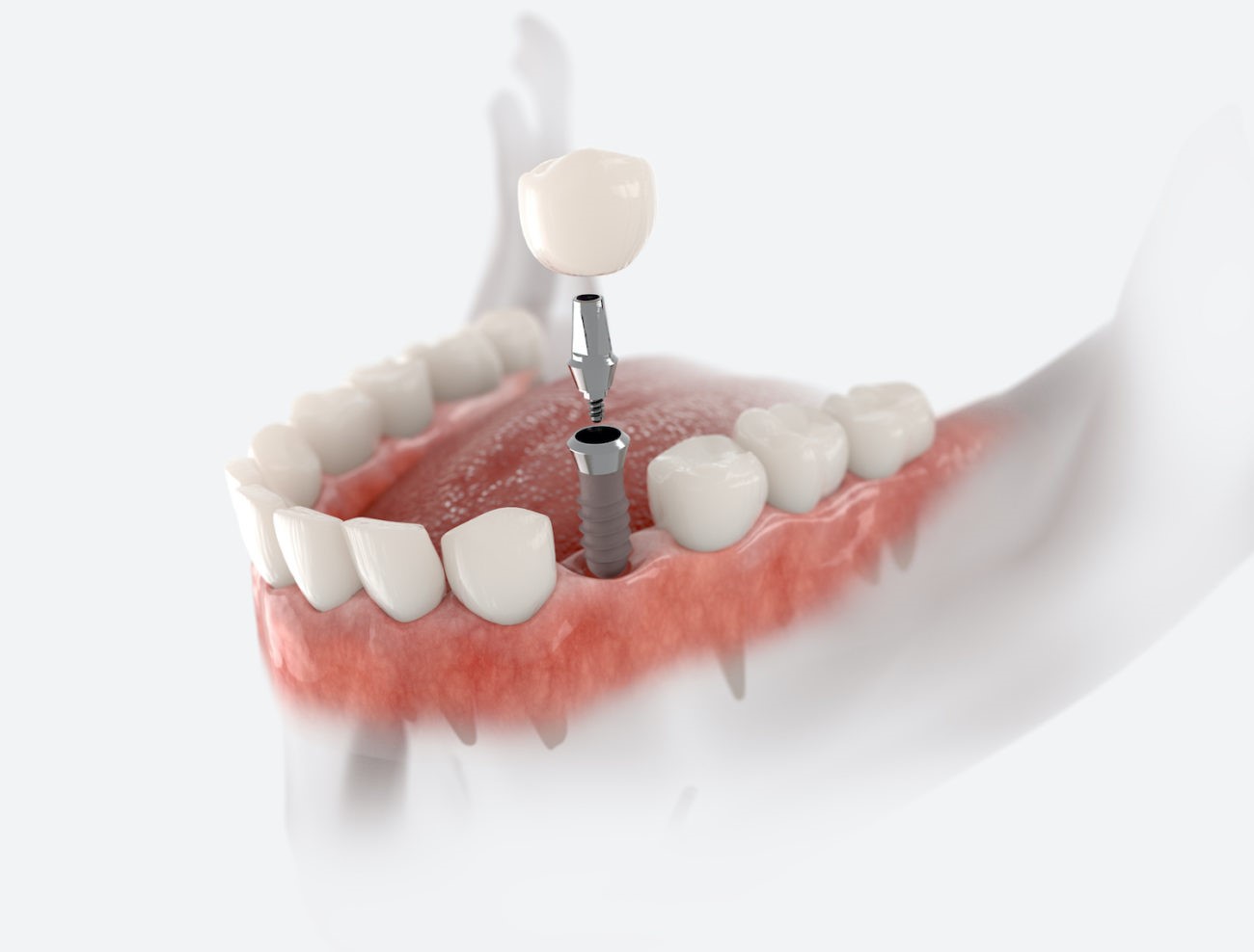 https://luximplant.com/
