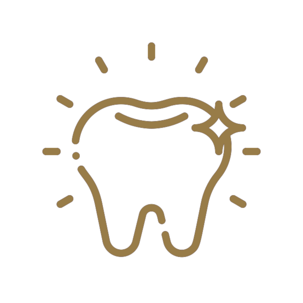 orthodontics